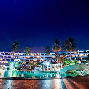 Tunamaya Beach & Spa Resort- Desaru